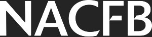 NACFB Logo